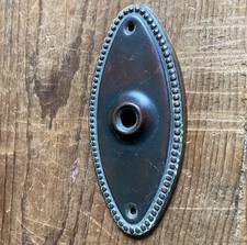 One old antique for sale  HUDDERSFIELD
