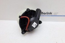 SILNIK WENTYLATORA NAGRZEWNICY Lynk & Co 01 2021 8888773985 #162327 na sprzedaż  Wysyłka do Poland