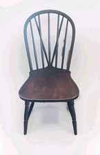Heywood wakefield solid for sale  Clinton
