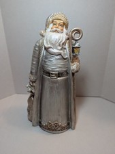 Saint nicolas jakobczac d'occasion  Expédié en Belgium