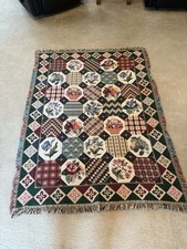 Goodwin weavers american for sale  Waxhaw