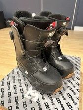 Men burton ruler for sale  Salt Lake City