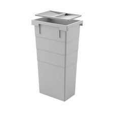 Hailo inneneimer 1222549 gebraucht kaufen Hailo inneneimer 1222549 gebraucht kaufen  Meerane