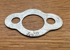 Genuine ford lock for sale  REDHILL