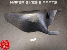 ducati 748 carbon gebraucht kaufen ducati 748 carbon gebraucht kaufen Bardowick