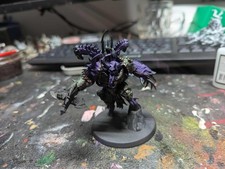 Warhammer 40k death for sale  LEEDS