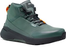 Chaussures sidi nucleus d'occasion  Saint-Quentin
