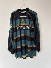 Match worn venezia usato  Cazzago San Martino