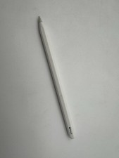 Genuine apple pencil for sale  Springfield