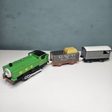 Tomy trackmaster thomas for sale  IPSWICH