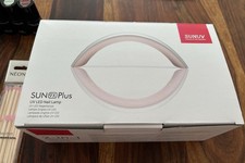Neonail led nagellampe gebraucht kaufen  Köln