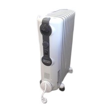 Delonghi radias trrs0920 gebraucht kaufen  Nagold