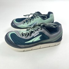 Altra intuition 3.5 for sale  Brandon