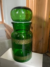 Vintage mid century for sale  NEWBURY