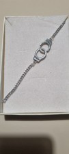 manette bracciali usato manette bracciali usato Sala Consilina