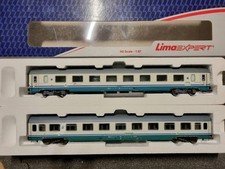 Lima expert set usato  Busto Arsizio
