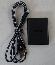 Bose compact wall for sale  Greeley
