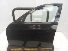 Bmw series left for sale  SOUTHAMPTON