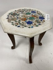 persian table for sale  RUGBY