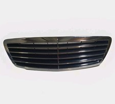 Mercedes class w220 for sale  HULL