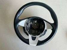 61993150c volante sterzo usato  Piana di Monte Verna