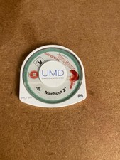 manhunt 2 psp na sprzedaż  Wysyłka do Poland