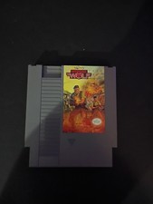 Operation wolf for sale  Raleigh