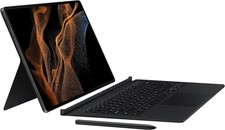 Riginal samsung book gebraucht kaufen  Berlin