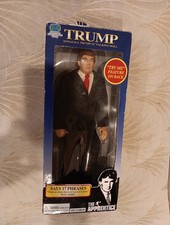 talking political dolls for sale talking political dolls for sale Cleveland