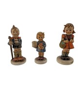 Mixed set vintage for sale  CASTLEFORD