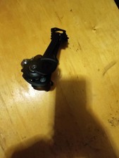 Cambio shimano t780via usato  Barcellona Pozzo di Gotto