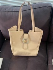 Borsa qvc arcadia usato  Spedire a Italy