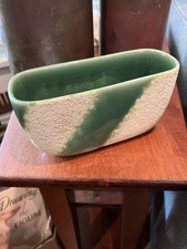 Demaray mcm green for sale  Danville