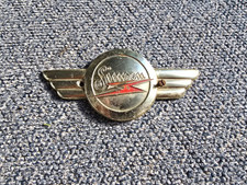 awo emblem gebraucht kaufen awo emblem gebraucht kaufen Bernstadt
