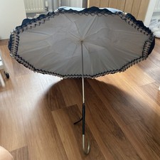 Lovely vintage fulton for sale  BASINGSTOKE