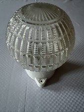 Lampe keller aussenleuchte gebraucht kaufen  Salzwedel