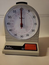 Hanhart mesotron quartz gebraucht kaufen Hanhart mesotron quartz gebraucht kaufen  Rüsselsheim am Main