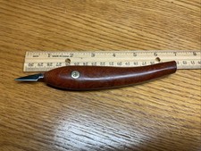 Cape forge hand for sale  Middleville