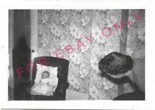 photographs vintage framed for sale  Clovis