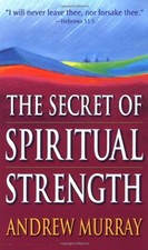 Secret spritual strength for sale Secret spritual strength for sale  UK