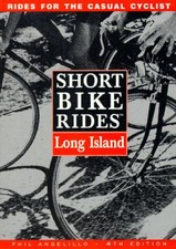 Short bike rides d'occasion  Expédié en France