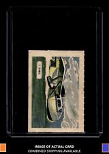 1947 kellogg wheat for sale  Danbury