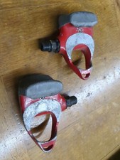 Vintage look arc for sale  Cazenovia