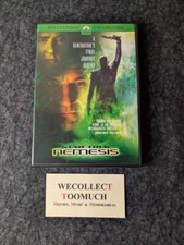 Star trek nemesis for sale  West Sayville