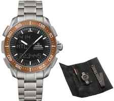 Omega speedmaster marstimer usato  Olbia