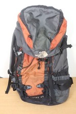 North face spire for sale  SOUTHSEA