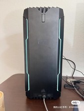 Corsair one i160 for sale  Fremont