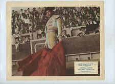 Miracle carroll baker for sale  EDINBURGH