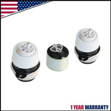3pcs engine motor for sale  Ontario
