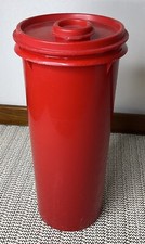 Tupperware cups flip for sale  Green Bay
